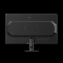 GIGABYTE GS27FA 27" SS IPS FULL-HD 1920 X 1080 @180HZ OC, GAMING MONITOR WITH RESPONSE TIME 1MS, HDR, HDMI, DISPLAY &amp; EARPHONE JACK