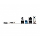 MSI B560M PRO-E 10th and 11th Gen Micro ATX Motherboard