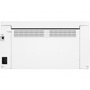 HP LaserJet 107a Printer