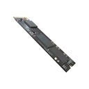 Hikvision E1000 128GB M.2 NVME PCIe SSD