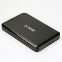 HDD Case Or Encloser Laptop 2.5&quot; USB 3.0 KESU-K103