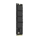 Hikvision E3000 256GB M.2 2280 PCIe 3.0 x4 NVMe SSD