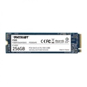 Patriot P300 M.2 NVME PCIe Gen 3 x4 256GB SSD