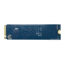 Patriot P300 M.2 NVME PCIe Gen 3 x4 256GB SSD