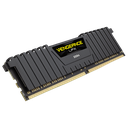 Desktop RAM Corsair Vengeance LPX 8GB 3200MHz DDR4