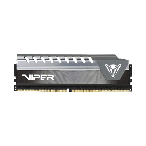Desktop RAM Patriot Viper Elite 4GB DDR4 2400MHz