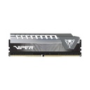 Desktop RAM Patriot Viper Elite 4GB DDR4 2400MHz