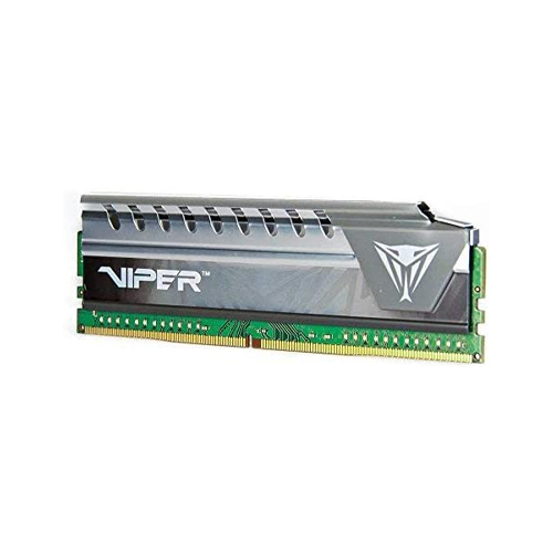Desktop RAM Patriot Viper Elite 4GB DDR4 2400MHz