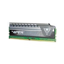 Desktop RAM Patriot Viper Elite 4GB DDR4 2400MHz
