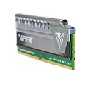Desktop RAM Patriot Viper Elite 4GB DDR4 2400MHz