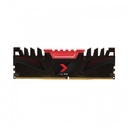 PNY XLR8 8GB DDR4 3200MHz Desktop Gaming RAM