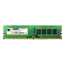 Desktop RAM TwinMOS 4GB DDR4 2400MHz