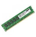 Desktop RAM TwinMOS 4GB DDR4 2400MHz