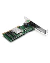 Netis Gigabit Ethernet PCI Adapter AD1102