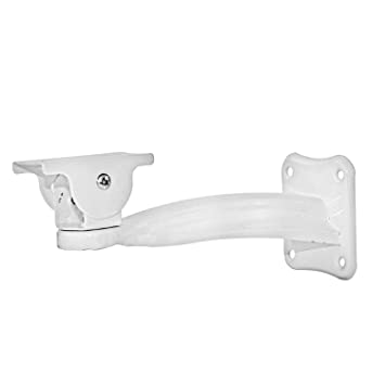 CC Camera Stand