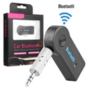 Car Bluetooth Good Quality