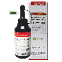 Refill Kit Pantum PC-211RB