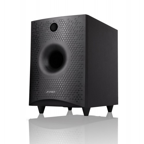 F&amp;D F210X 2.1 Multimedia Bluetooth Speaker