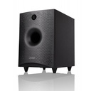 F&amp;D F210X 2.1 Multimedia Bluetooth Speaker