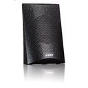 F&amp;D F1500U 5.1 Multimedia Home Theater System
