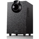 F&amp;D F1500U 5.1 Multimedia Home Theater System