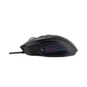HAVIT MS1013 RGB BACKLIT GAMING MOUSE (BLACK)