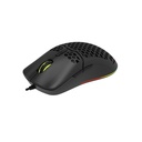 Delux M700 RGB Gaming Mouse