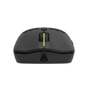 Delux M700 RGB Gaming Mouse