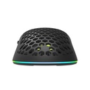 Delux M700 RGB Gaming Mouse