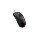 HAVIT MS732 RGB Gaming Mouse