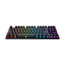 Havit KB869L RGB Backlit Mechanical Gaming Keyboard