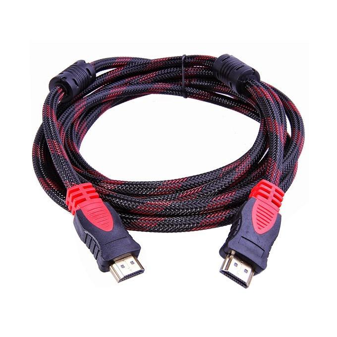 HDMI Cable 3m Good Quality