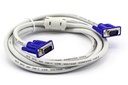 VGA Cable 3m Good Quality
