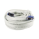 VGA Cable 20m Good Quality