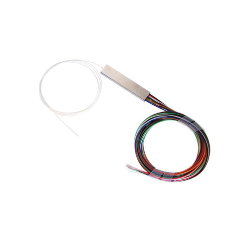 DBC PLC Internet Splitter 1:16 Good Quality