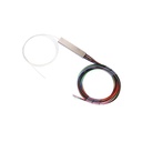 DBC PLC Internet Splitter 1:16 Good Quality