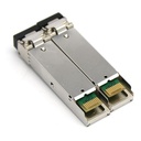 SFP Opto module 1.25G 20km single fiber SFP transceiver ( Pair )