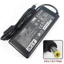 Acer Laptop Adapter 19V 3.42A Small Pin (D)