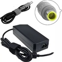 Lenovo Laptop Adapter 20V 4.5A Big Pin ( G)