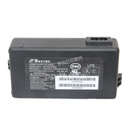 EPSON Printer Power Supply L-130 Good Quality