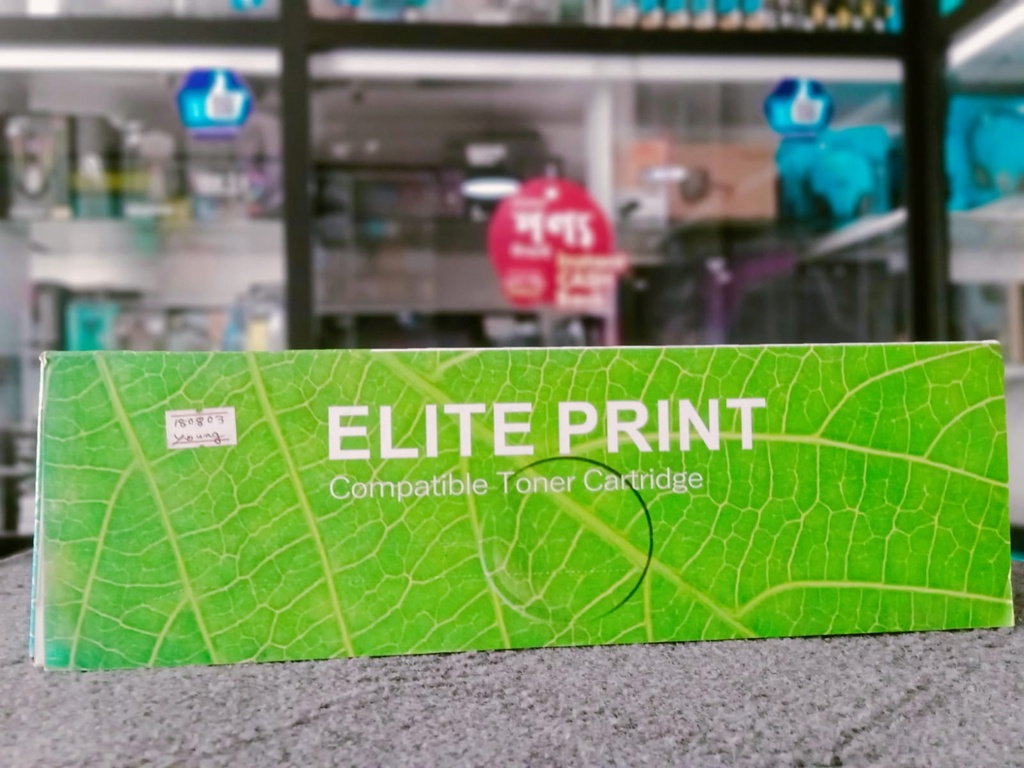 Toner Elite Print CF248A/48A