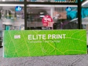 Toner Elite Print CF248A/48A