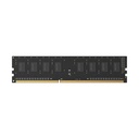 Desktop RAM Hiksemi HS-DIMM-U1 Part No-HSC308U16Z1-Hiker 8GB DDR3 1600Mhz