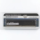 Desktop RAM AOALOO DDR4 8GB 2666MHz