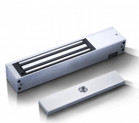 Zkteco Magnetic Door Lock LM-2802