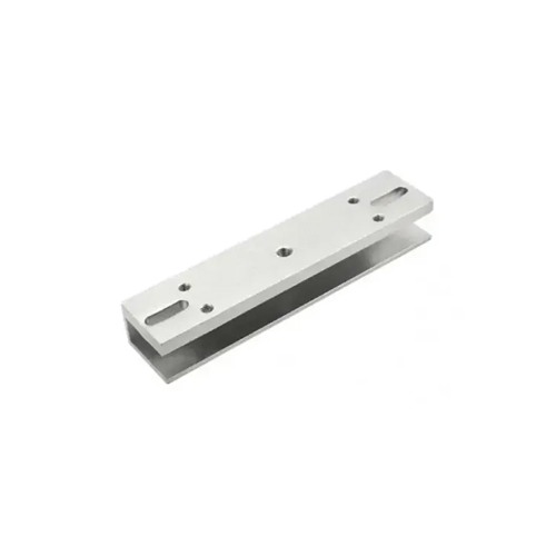 Zkteco Magnetic Door Lock U Bracket LMB-280U