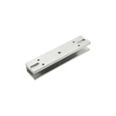 Zkteco Magnetic Door Lock U Bracket LMB-280U