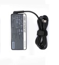 Laptop Charger (K) Lenovo 20V 3.25A Type-c port Good Quality