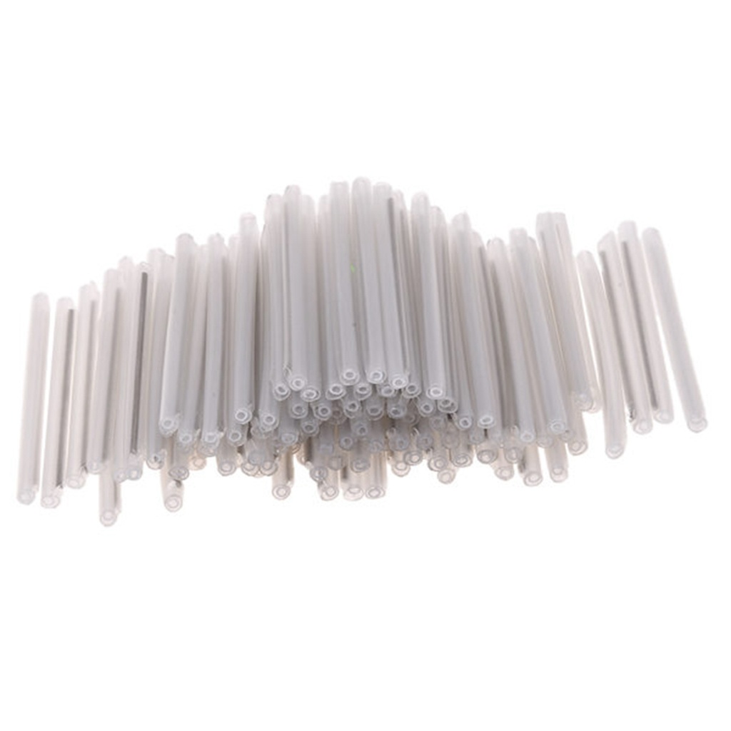 Optical Fiber Sleeve Good Quality