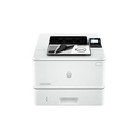 HP LaserJet Pro 4003dn Single Function Mono Laser Printer